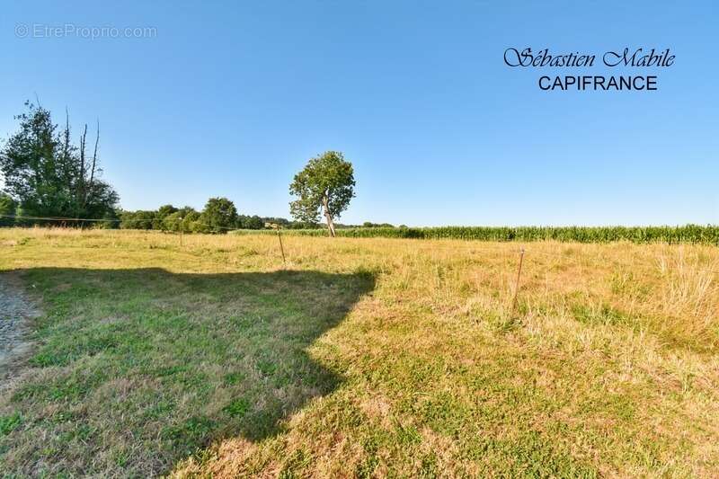 Maison à vendre 4 pièces PLEINE FOUGERES (35) en Bretagne en Baie du Mont Saint Michel - photo 33
