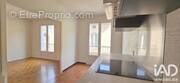 Photo 1 - Appartement à SAINT-JUST-SAINT-RAMBERT