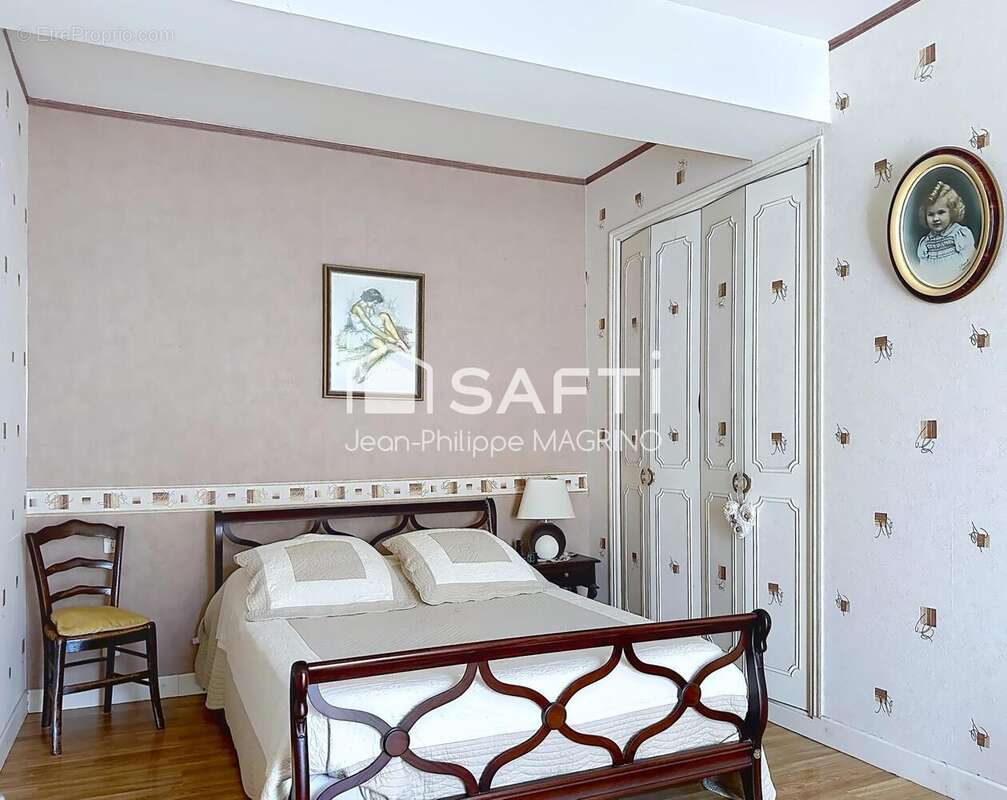 Maison 182 m² à Belesta  - photo 5