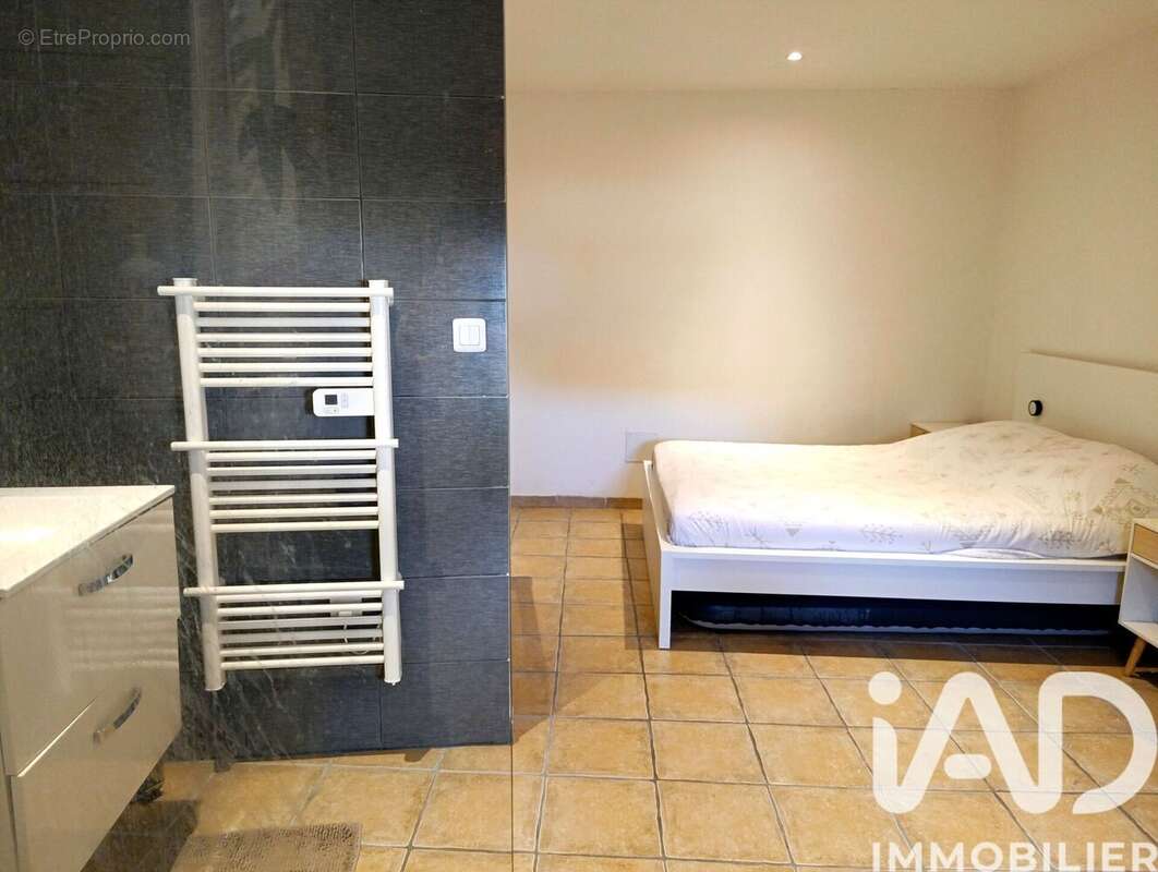 Photo 6 - Maison à VILLELONGUE-DE-LA-SALANQUE