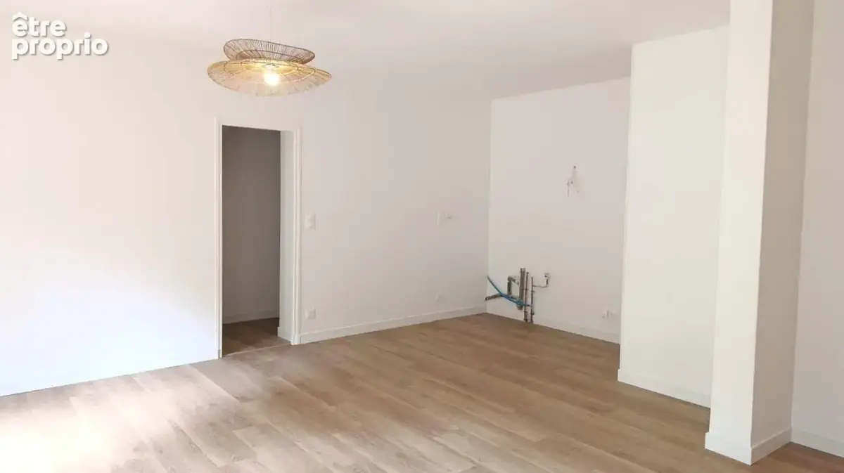 Appartement 4 pièces / 87 m² / 166 500 EUR / GRENADE - photo 3