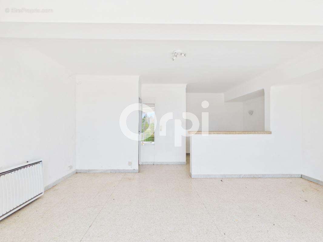 Propriété de caractère avec vue panoramique - photo 4