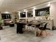 Maison à WARDRECQUES