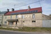 Photo 1 - Maison à CARTIGNY-L'EPINAY