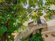 Maison à MONTPELLIER