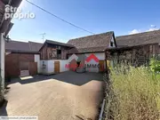 Maison à BERGBIETEN
