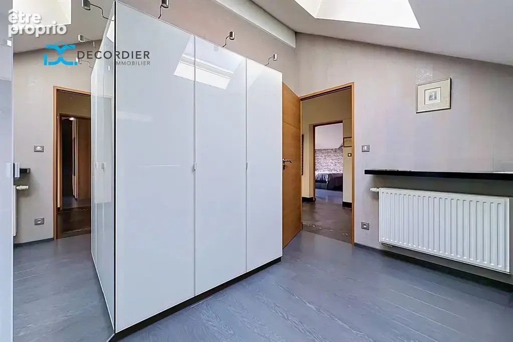 Maison individuelle a vendre a maxilly-sur-leman - photo 12
