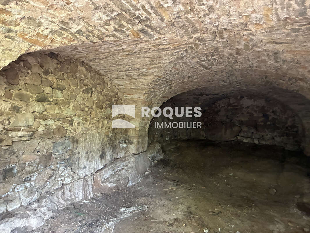 Grange à rénover avec 5600 m2 de terrain à Candas - photo 6