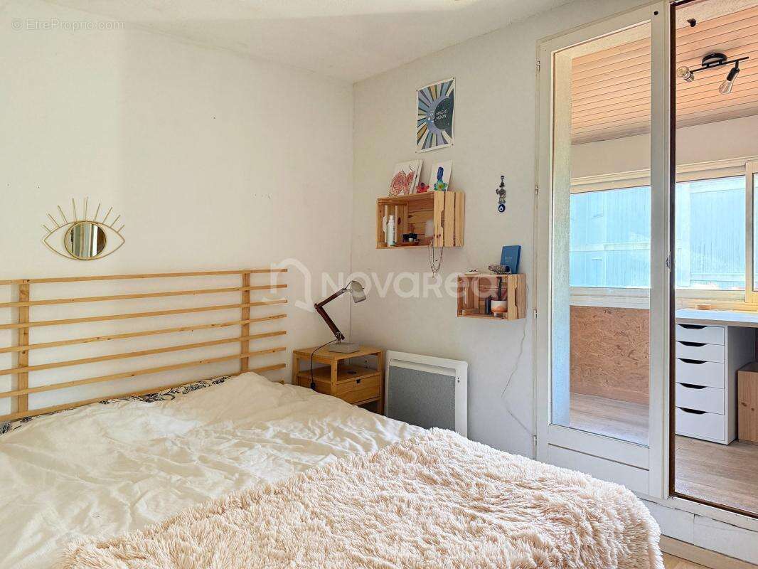 Maison à CAPBRETON