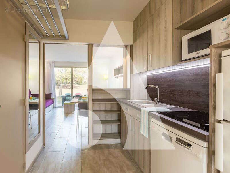 Maison à SAINT-RAPHAEL