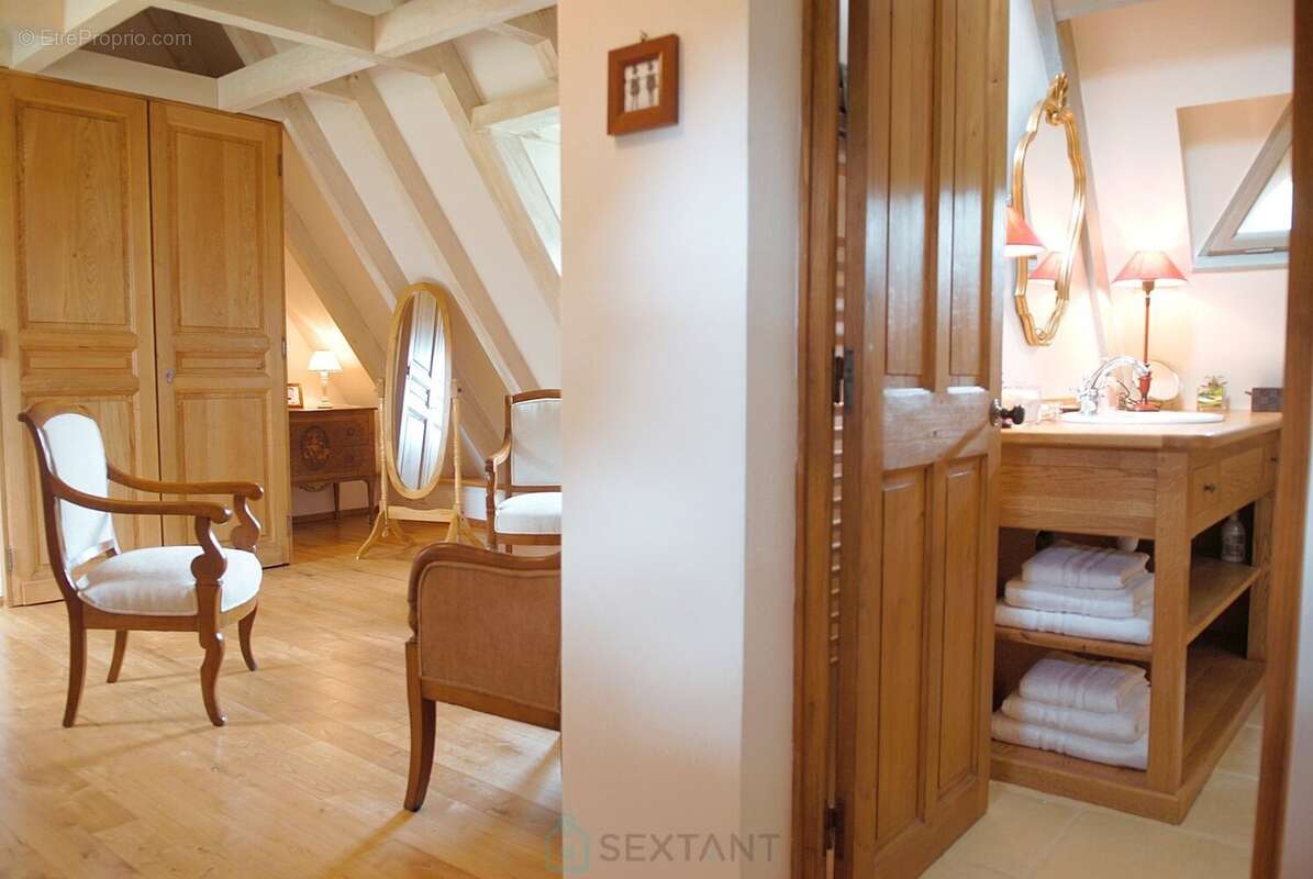 Véritable joyau niché dans un écrin de verdure sur la commune de Domme. - photo 27