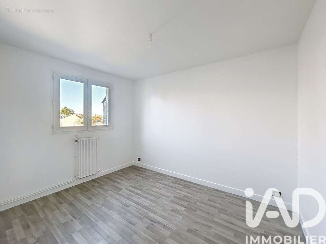 Photo 9 - Appartement à LE MEE-SUR-SEINE