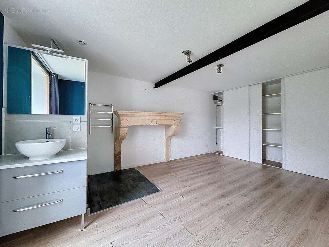 Photo 3 - Maison à LANDIRAS