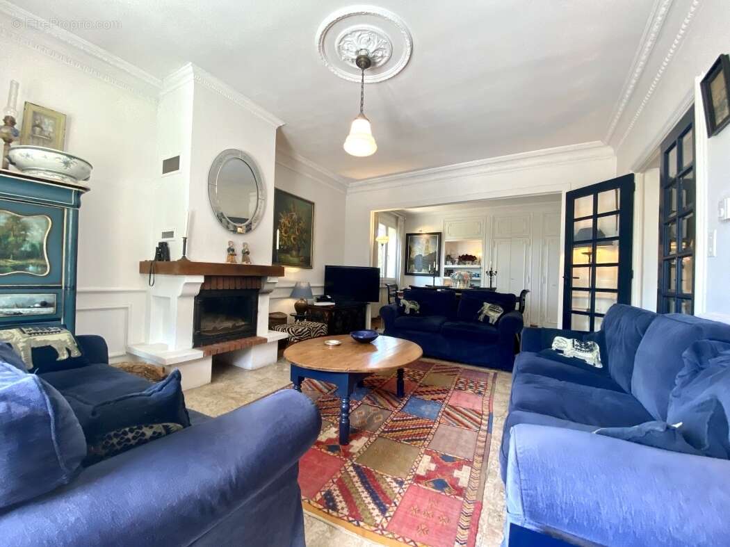 Maison à CAZOULS-LES-BEZIERS