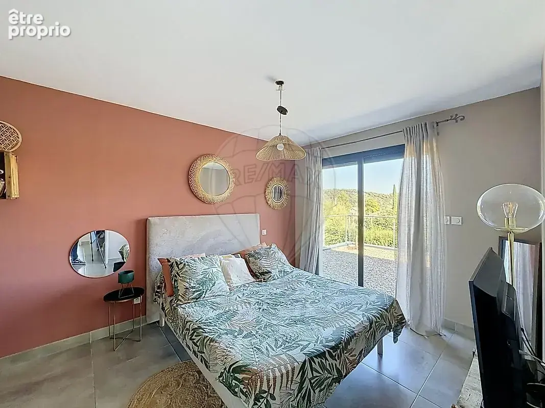 Maison 3 chambre(s) à vendre - photo 16