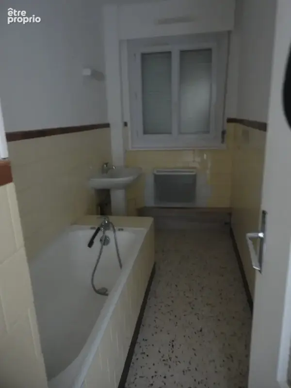 réf 4023 - Très belle opportunité pour investisseur - photo 4