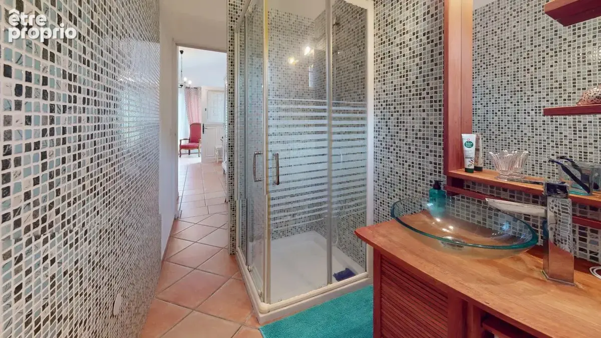 Maison 162 m² à Pia  - photo 23