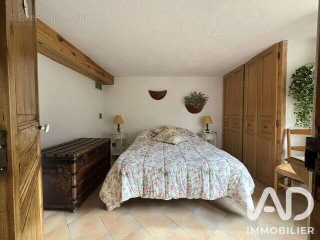 Maison 93 m² à Comps-Sur-Artuby  - photo 8