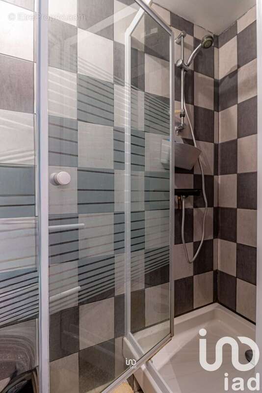 Photo 6 - Appartement à BAZEMONT