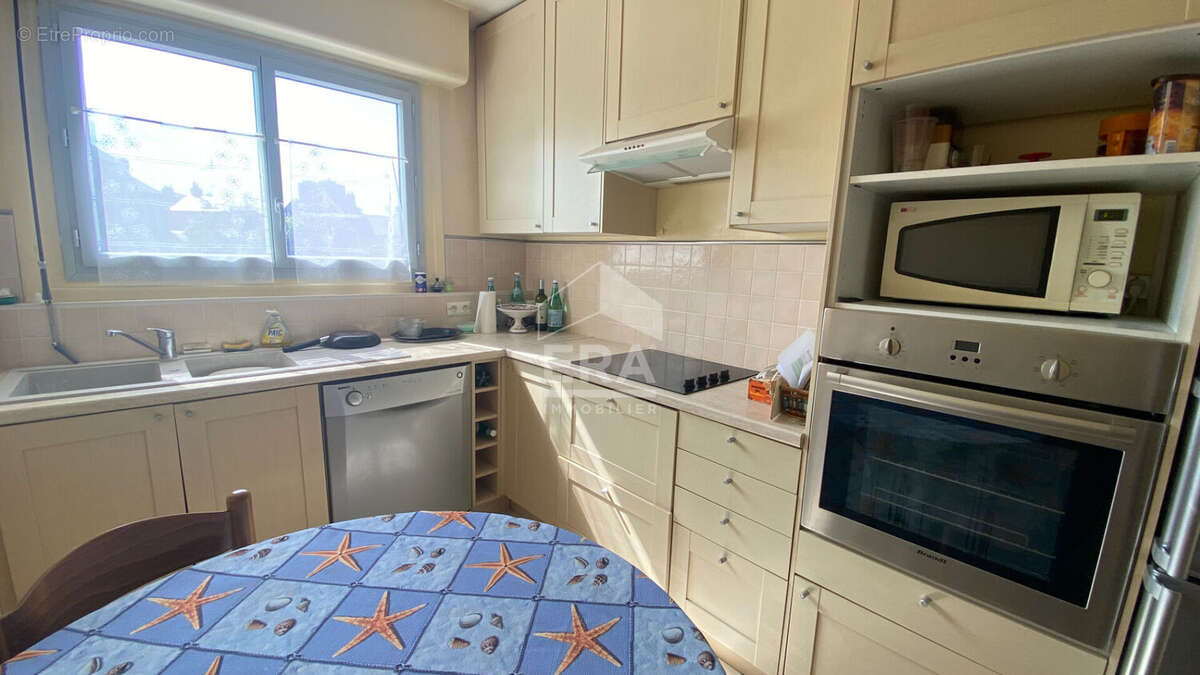 Appartement à ORLEANS