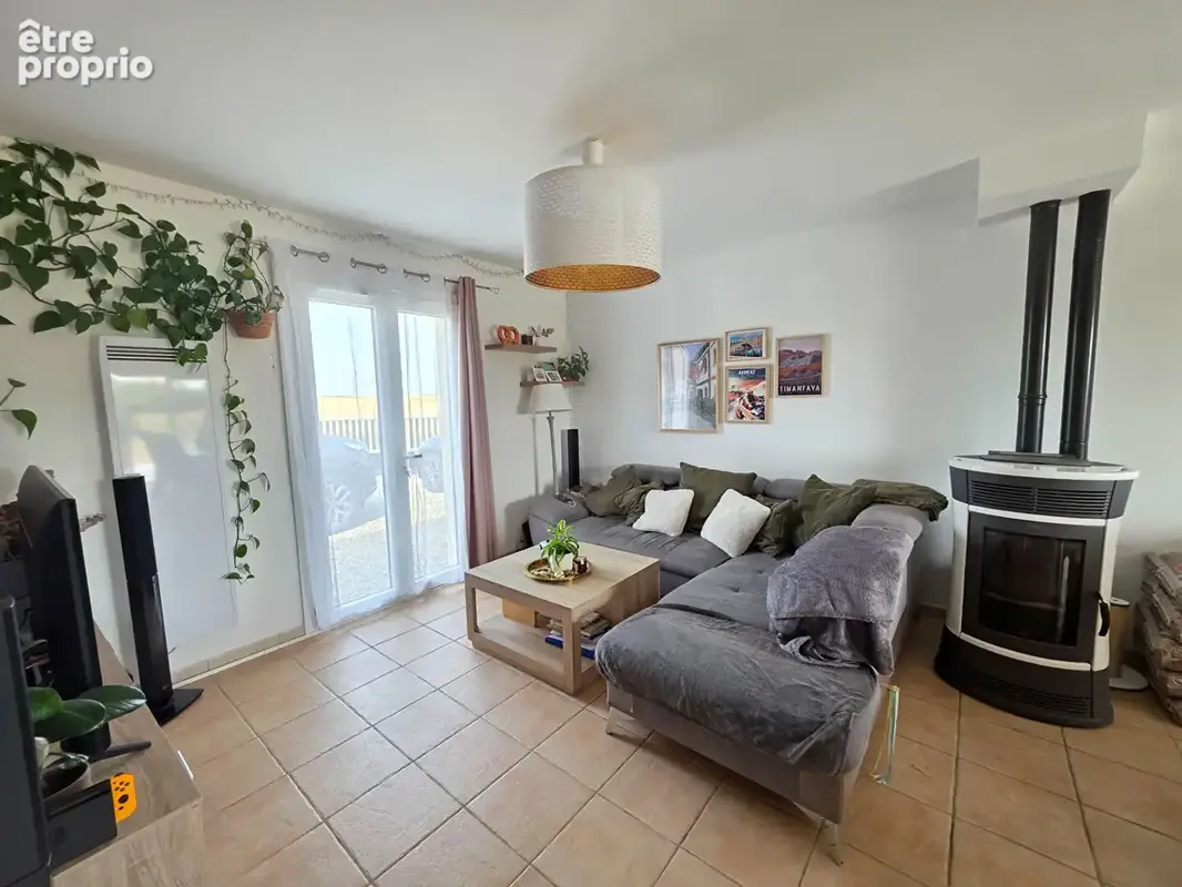 Secteur Crillon - photo 4