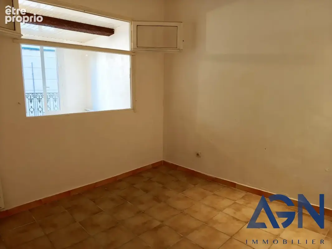 Appartement 1 pièce 41 m² à vendre à Agde (34300) - photo 9