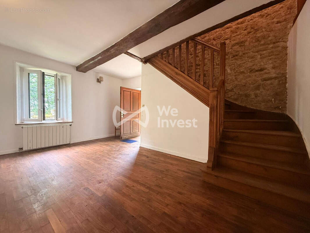 Maison 97 m² à Wiseppe  - photo 5