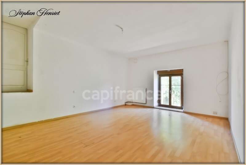 Maison à vendre 7 pièces ECORDAL (08) - photo 16