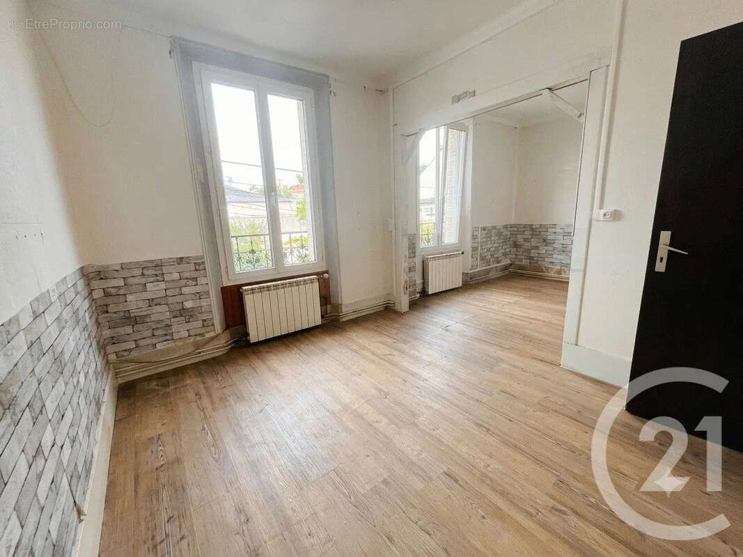 Appartement 65 m² à Bry-Sur-Marne  - photo 9