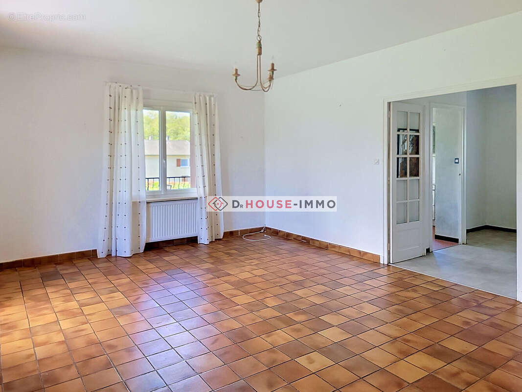 Maison 157 m² à Moirans  - photo 43