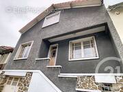 Photo 1 - Maison à THIAIS