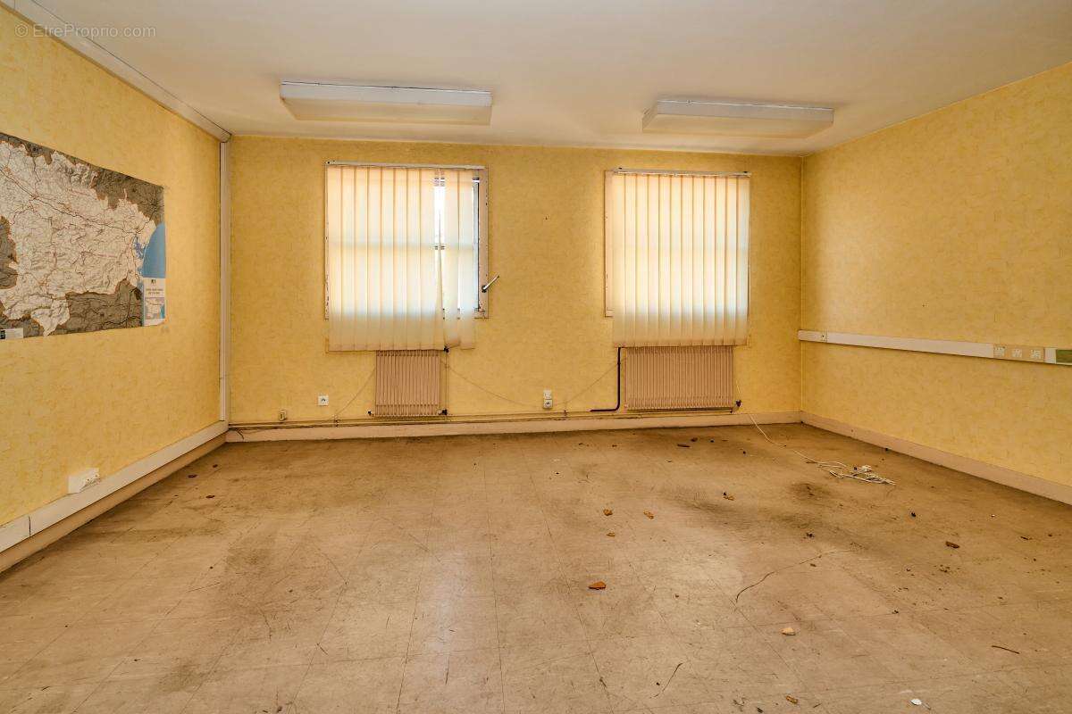 Appartement à CARCASSONNE