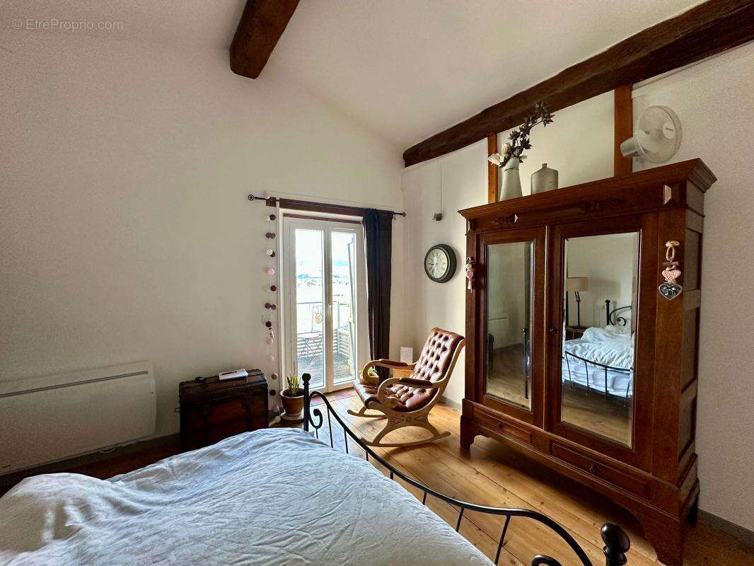 Maison À Vendre - photo 22