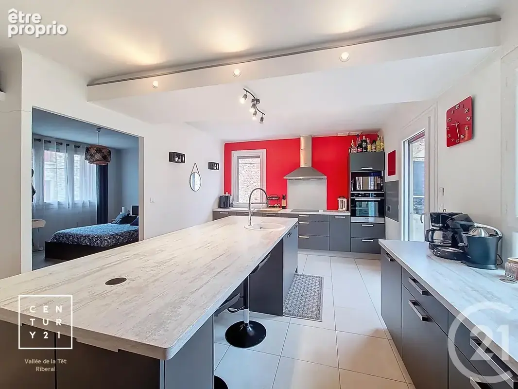 Maison 3 pièces 175 m² à vendre à Millas (66170) - photo 11