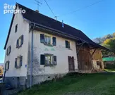 Maison à WINKEL