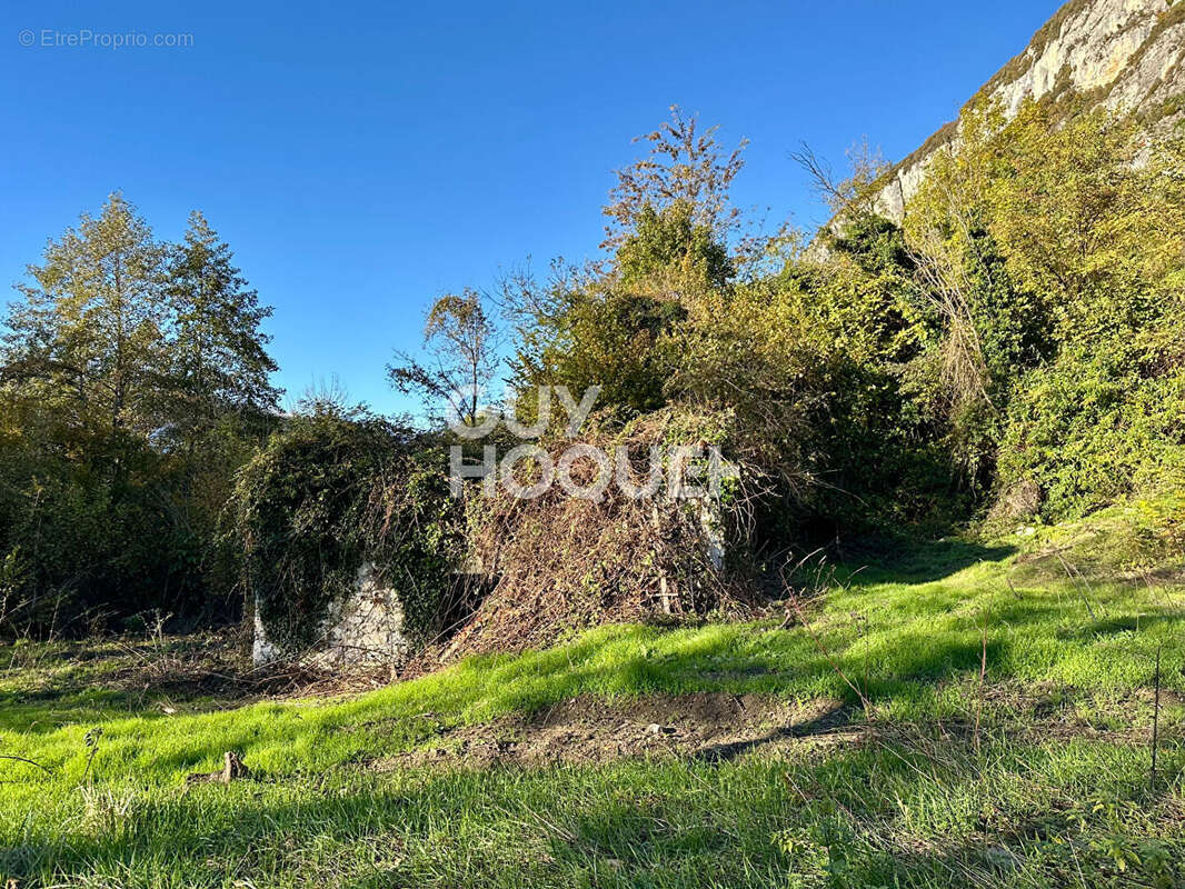 Maison à CHINDRIEUX