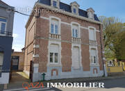 Appartement à AUCHEL