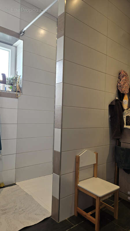 Maison à CHAMPTOCEAUX