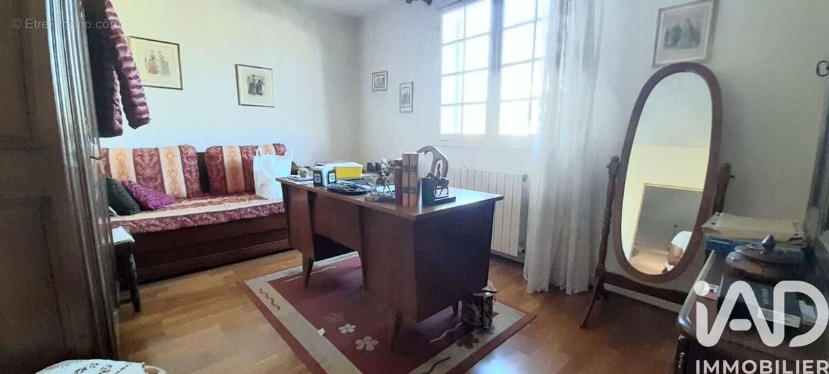 Photo 9 - Maison à LE PASSAGE