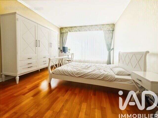 Photo 4 - Appartement à SAINT-NAZAIRE