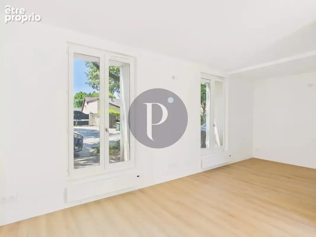 Sceaux 92 local  de 19 m² - photo 12