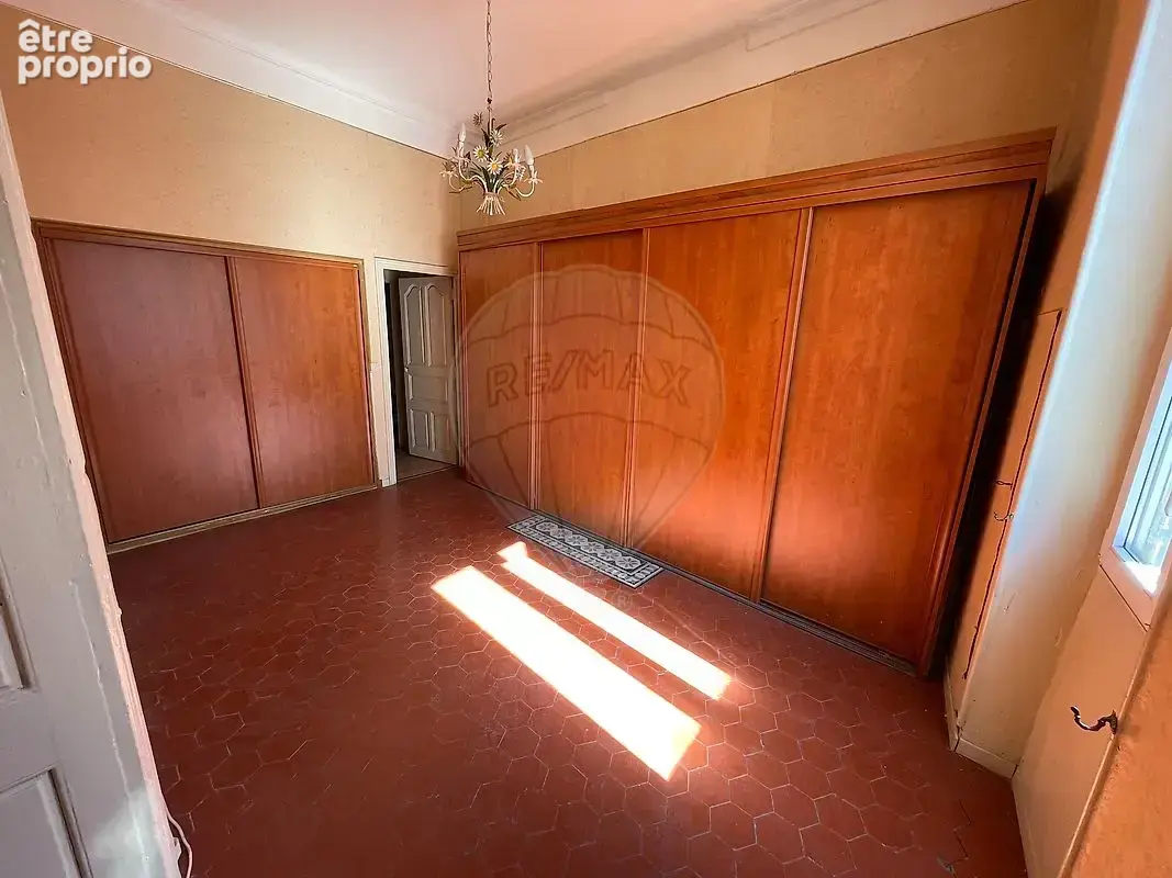 Appartement 2 chambre(s) à vendre - photo 12