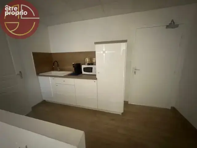 Commerce 871 m² à vendre à Saint-Jory (31790) - photo 8