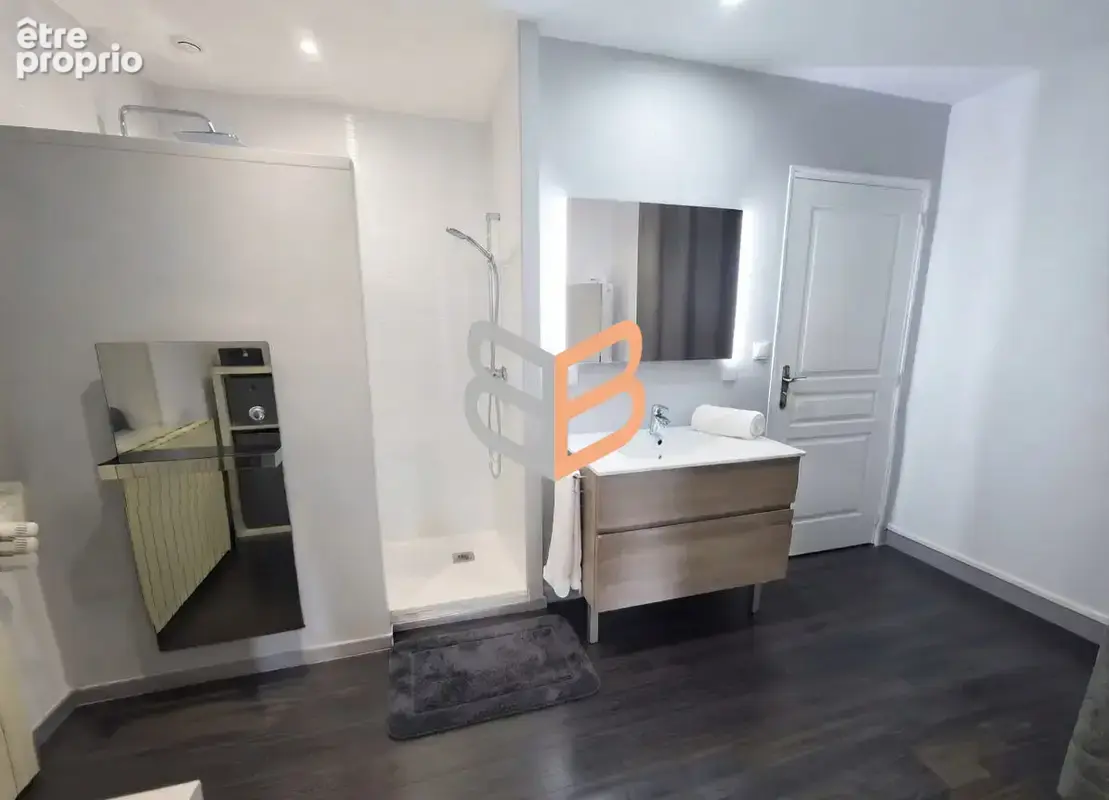 Maison 5 pièces 117 m² à vendre à Audun-Le-Roman (54560) - photo 5