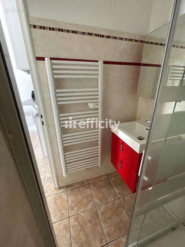 Locaux/Biens immobiliers - photo 7