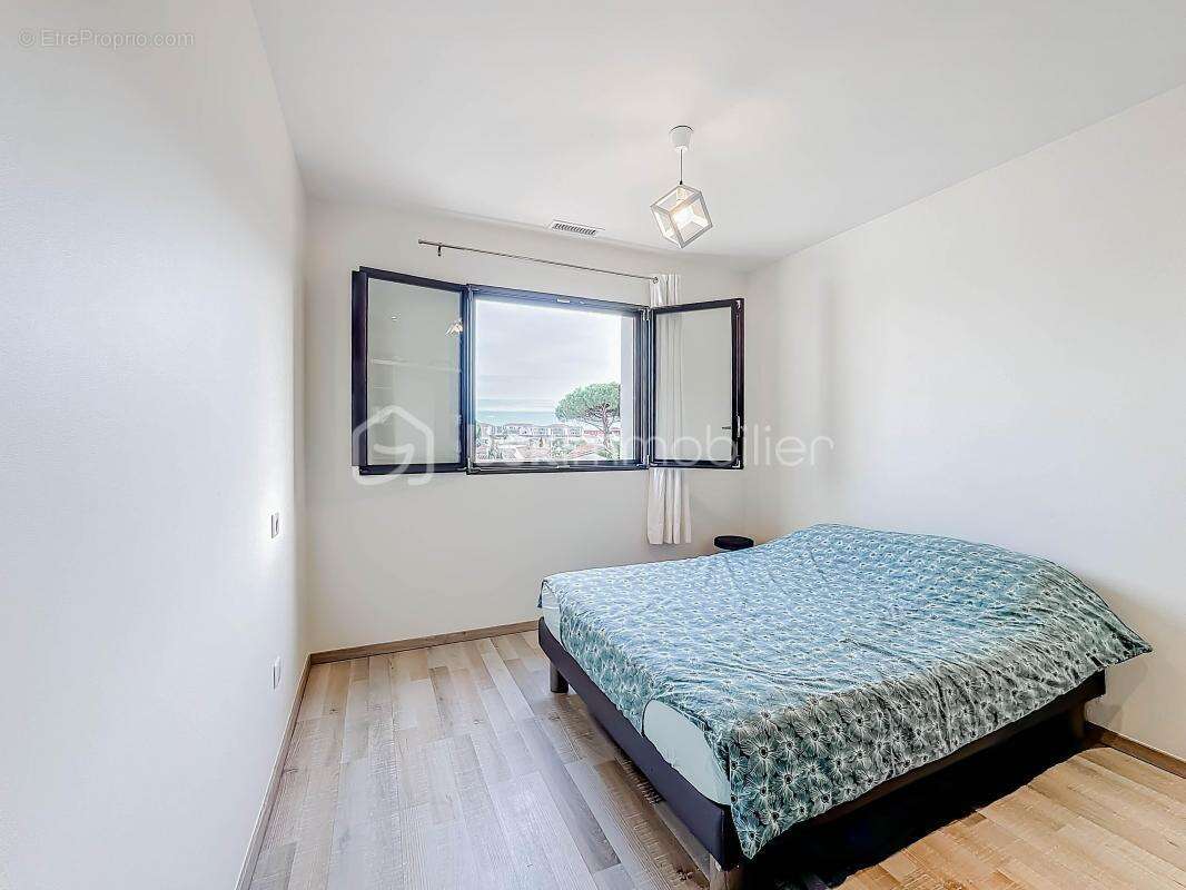 Maison à PALAVAS-LES-FLOTS