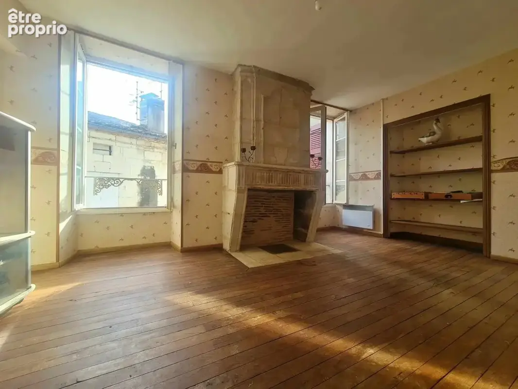 Appartement 156 m² à vendre à Aubeterre-Sur-Dronne (16390) - photo 4