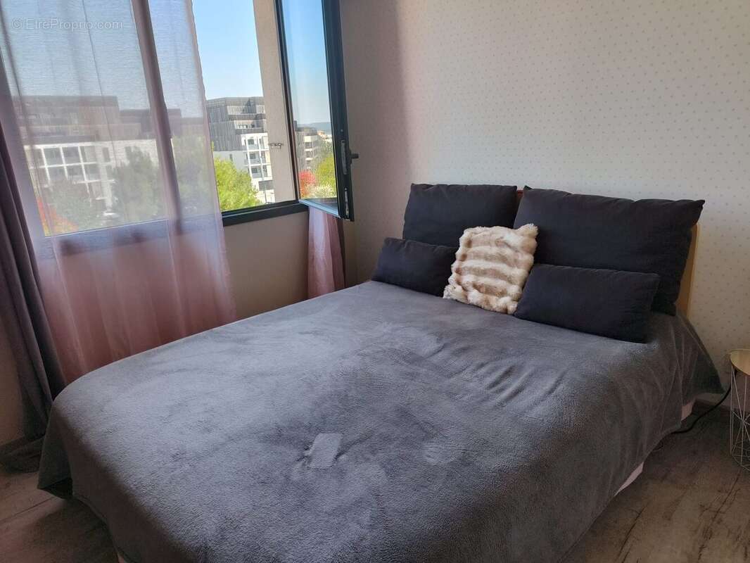 Maison 67 m² à Aix-En-Provence  - photo 6