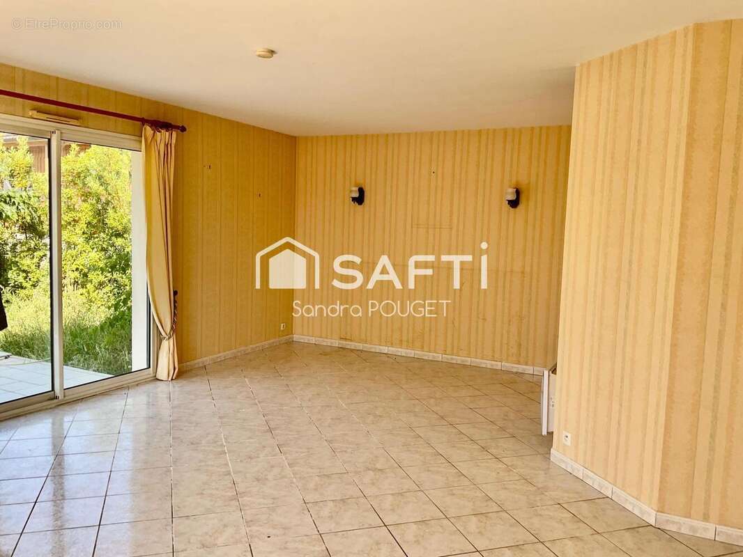 Maison 120 m² à La Teste-De-Buch  - photo 4