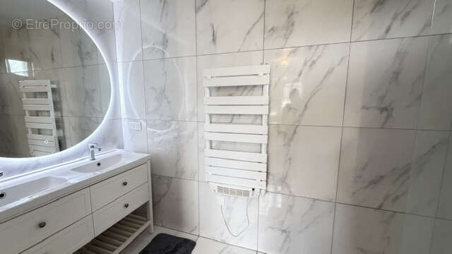 EN EXCLUSIVITE !   Maison 3 chambres avec garage   Secteur recherché - photo 6